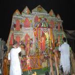 Vraj-Yatra-2014- (849)